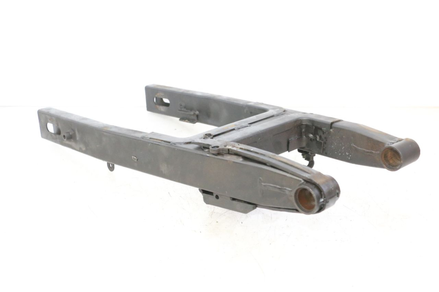 photo de SCHWINGE MAG POWER R-STREET 50 (2016 - 2025) - Details der Befestigungspunkte