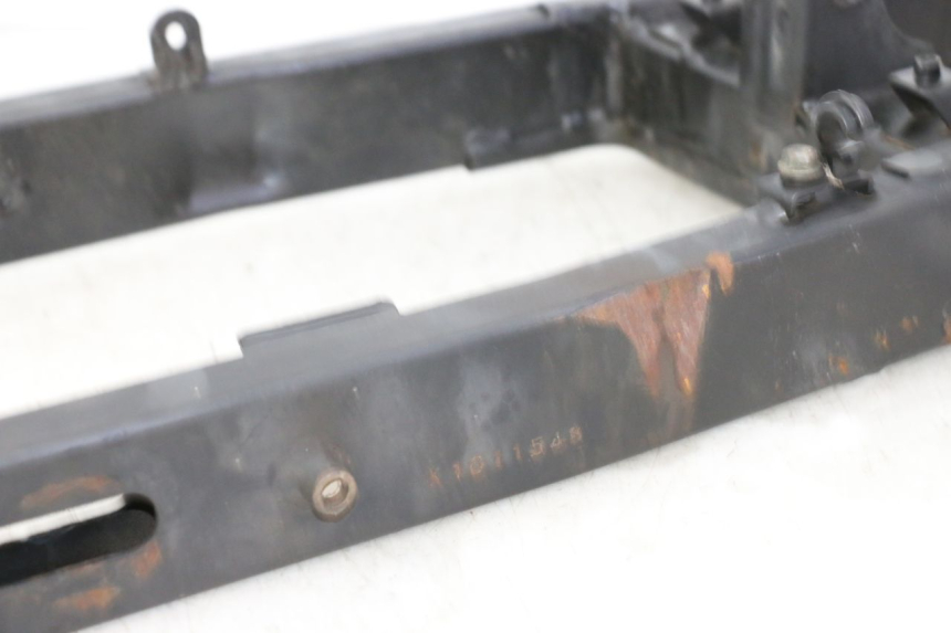 photo de SCHWINGE MAG POWER R-STREET 50 (2016 - 2025) - Geprüftes Gebrauchtteil