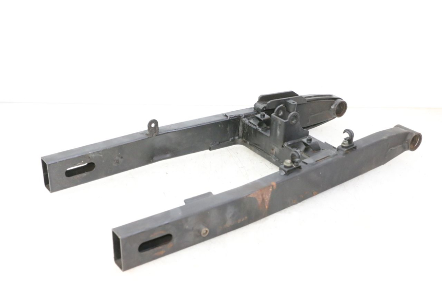 photo de SCHWINGE MAG POWER R-STREET 50 (2016 - 2025) - Kennzeichnungen und Originalreferenzen