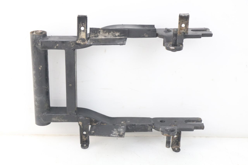 photo de SCHWINGE RED ELECTRIC RED E PRO 1 (2017 - 2019) - Detailansicht des Bauteils