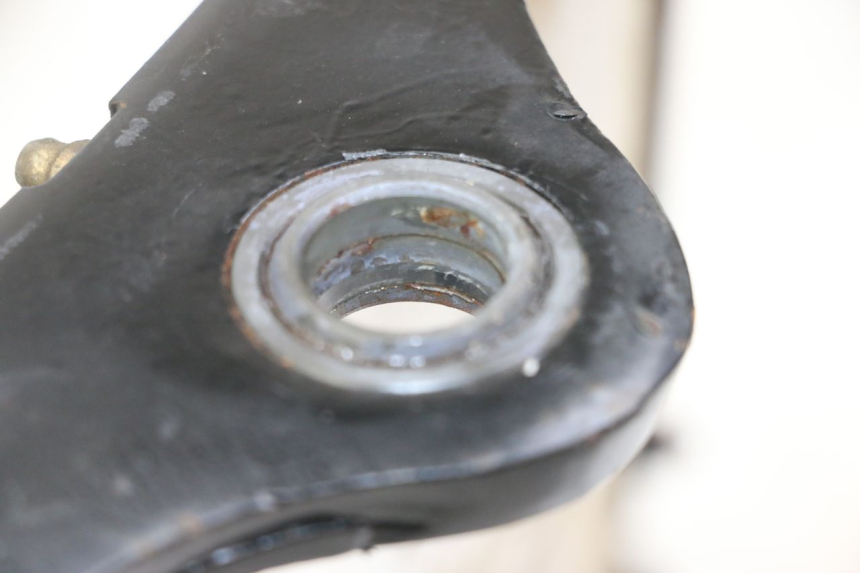 photo de SCHWINGE REGAL RAPTOR SPYDER 125 (2010 - 2018) - Detailansicht des Bauteils