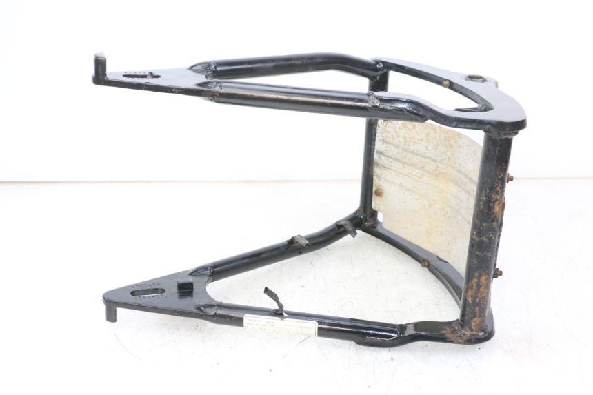 photo de SCHWINGE REGAL RAPTOR SPYDER 125 (2010 - 2018) - Technische Nahaufnahme