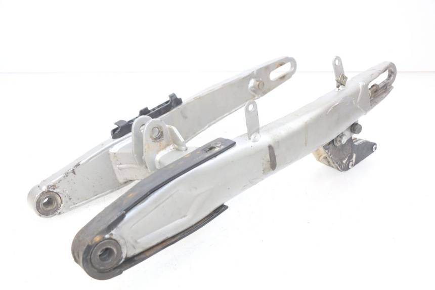 photo de SCHWINGE APOLLO RFZ 125 - Hauptansicht