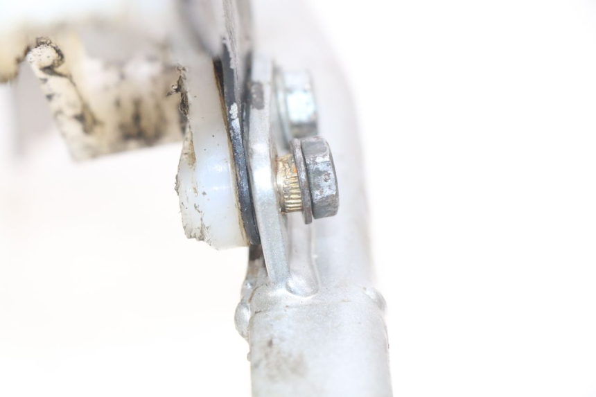 photo de SCHWINGE APOLLO RFZ 125 - Detailansicht des Bauteils