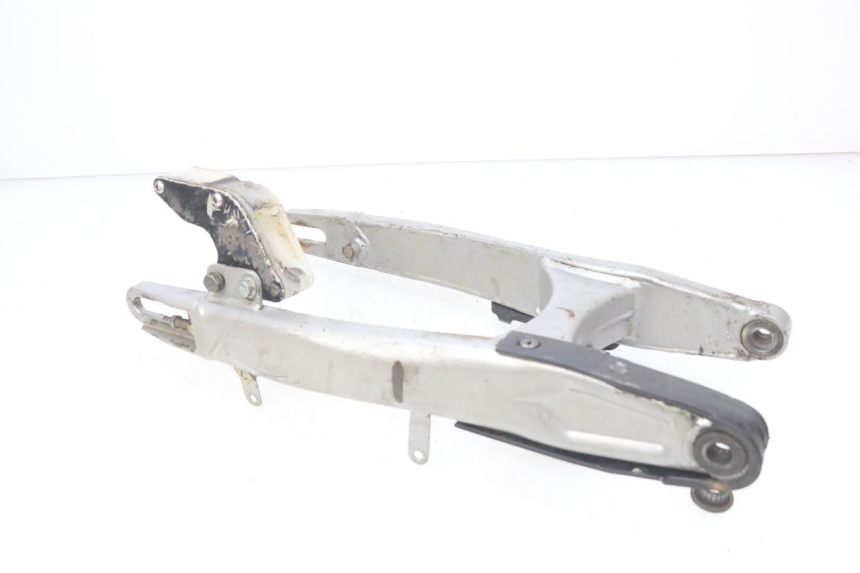 photo de SCHWINGE APOLLO RFZ 125 - Alternative Perspektive