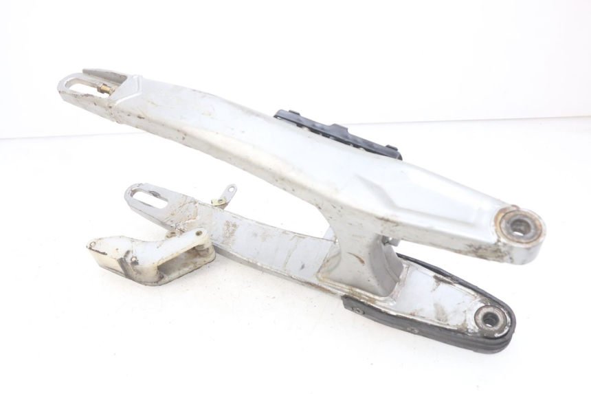 photo de SCHWINGE APOLLO RFZ 125 - Technische Nahaufnahme