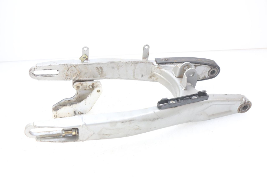 photo de SCHWINGE APOLLO RFZ 125 - Gesamtansicht des Produkts