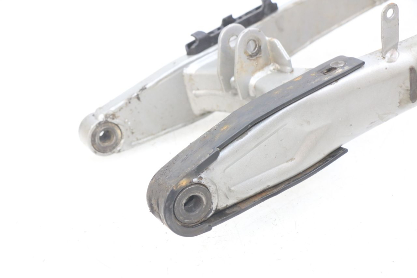 photo de SCHWINGE APOLLO RFZ 125 - Oberflächenzustand und Material