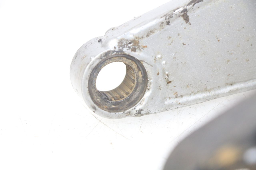 photo de SCHWINGE APOLLO RFZ 125 - Geprüftes Gebrauchtteil