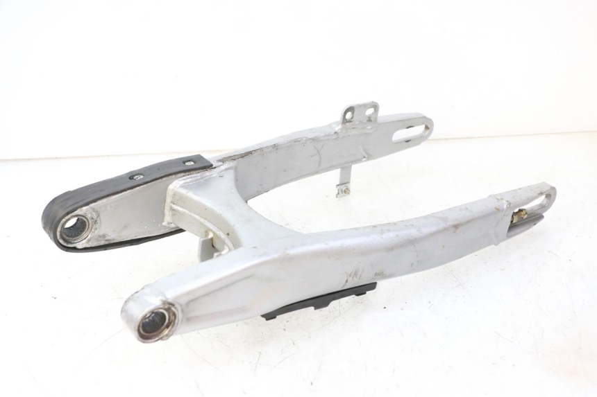 photo de SCHWINGE APOLLO RFZ 150 - Detailansicht des Bauteils