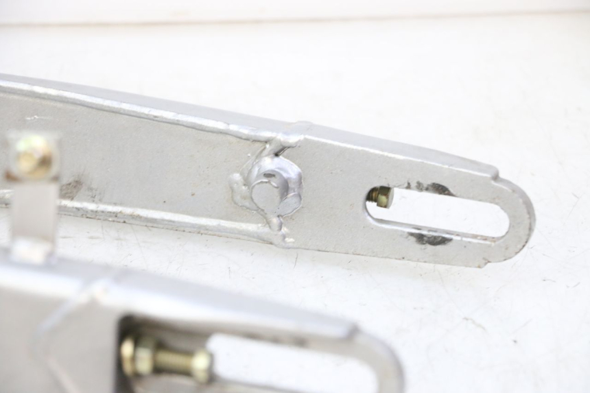 photo de SCHWINGE APOLLO RFZ 150 - Weitere Ansicht des Artikels