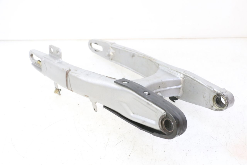 photo de SCHWINGE APOLLO RFZ 150 - Zoom auf Gebrauchszustand