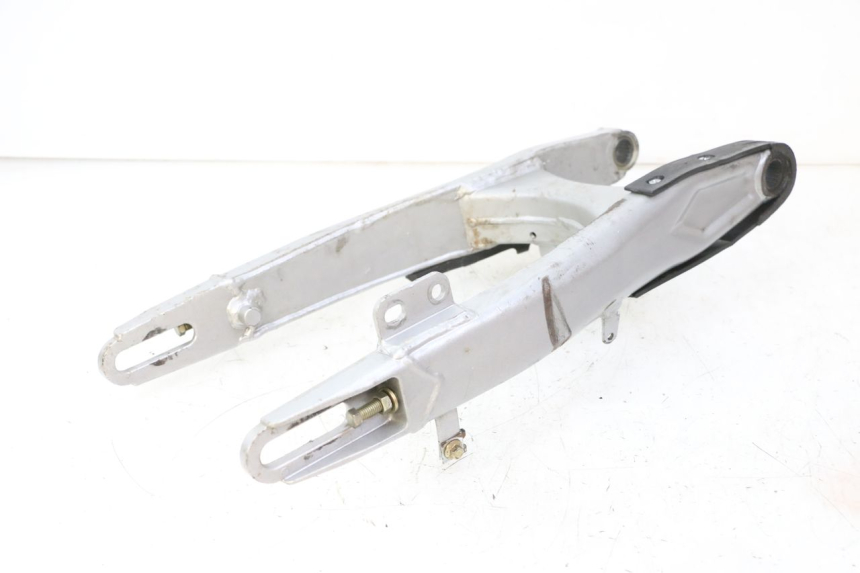 photo de SCHWINGE APOLLO RFZ 150 - Alternative Perspektive