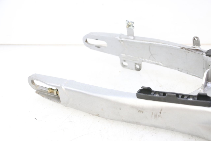 photo de SCHWINGE APOLLO RFZ 150 - Technische Nahaufnahme