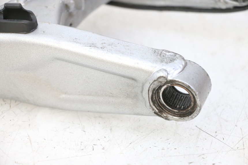 photo de SCHWINGE APOLLO RFZ 150 - Gesamtansicht des Produkts