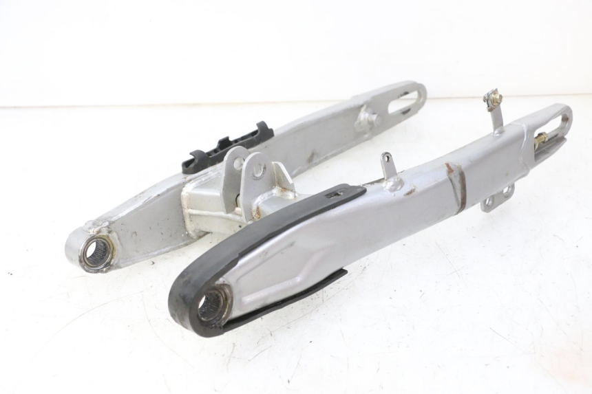 photo de SCHWINGE APOLLO RFZ 150 - Geprüftes Gebrauchtteil