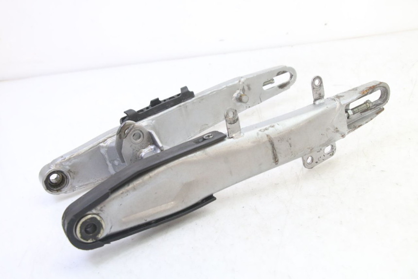 photo de SCHWINGE APOLLO RFZ 125 - Detailansicht des Bauteils