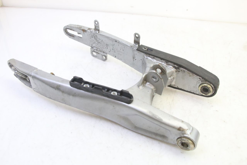 photo de SCHWINGE APOLLO RFZ 125 - Gesamtansicht des Produkts