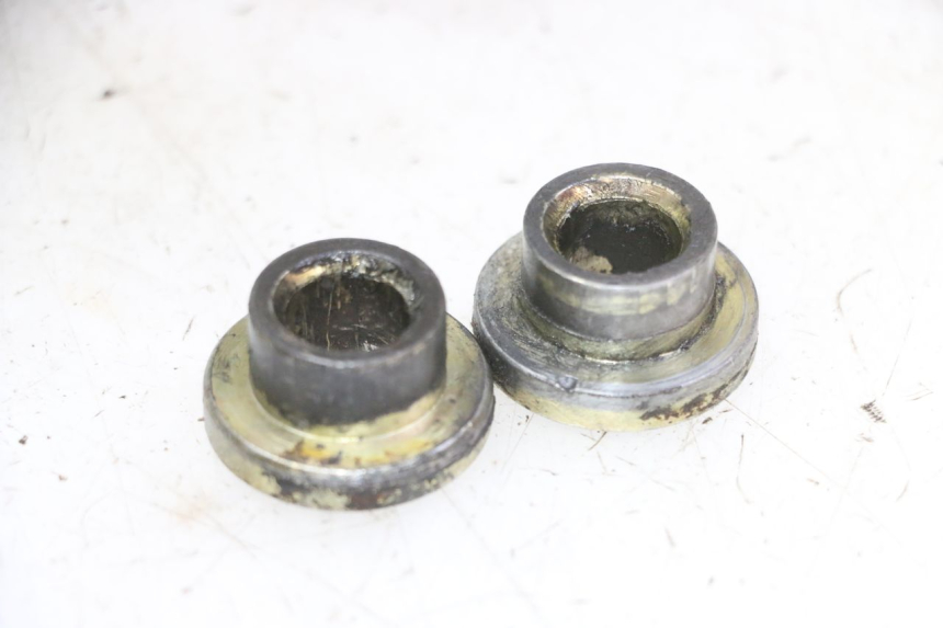 photo de SCHWINGE APOLLO RFZ 125 - Alternative Perspektive