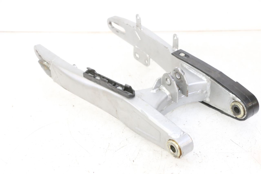 photo de SCHWINGE APOLLO RFZ 125 - Geprüftes Gebrauchtteil