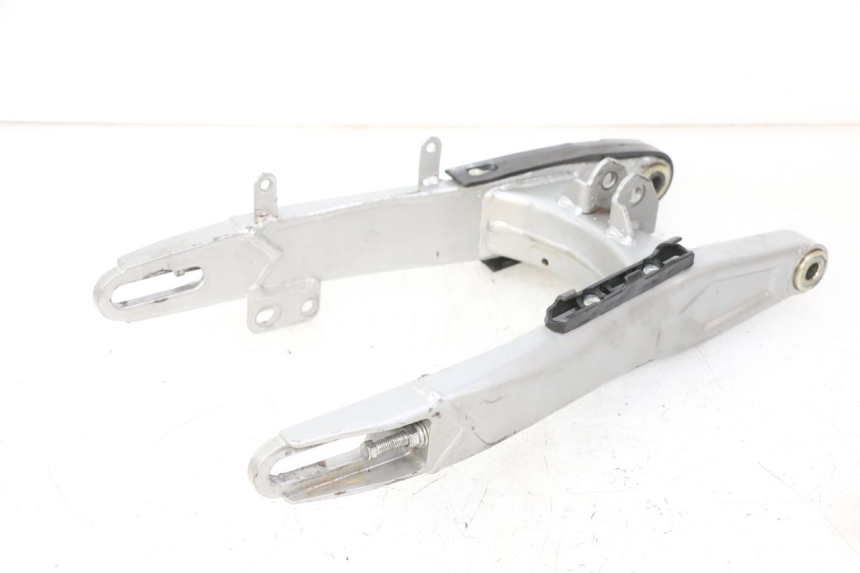 photo de SCHWINGE APOLLO RFZ 125 - Kennzeichnungen und Originalreferenzen