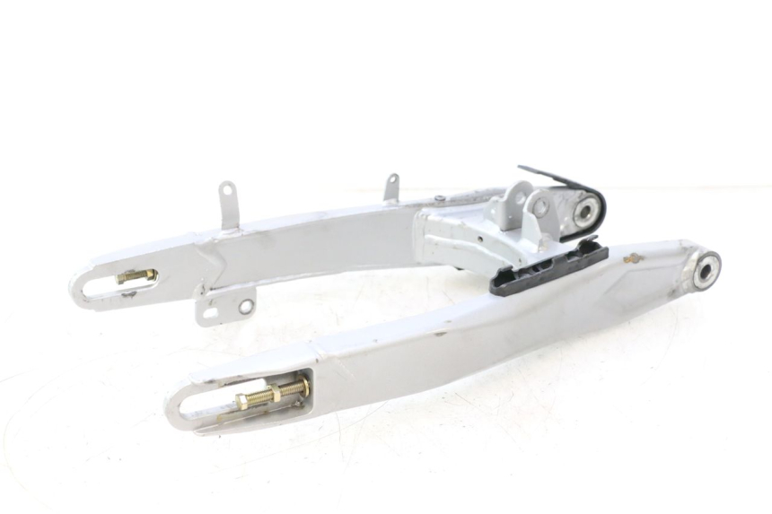 photo de SCHWINGE APOLLO RFZ 150 - Hauptansicht