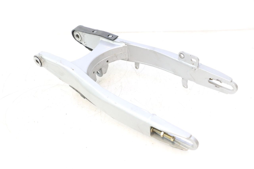 photo de SCHWINGE APOLLO RFZ 150 - Detailansicht des Bauteils