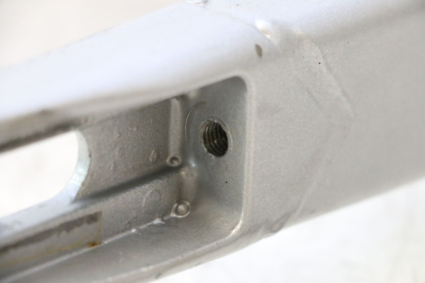 photo de SCHWINGE APOLLO RFZ 150 - Charakteristische Merkmale