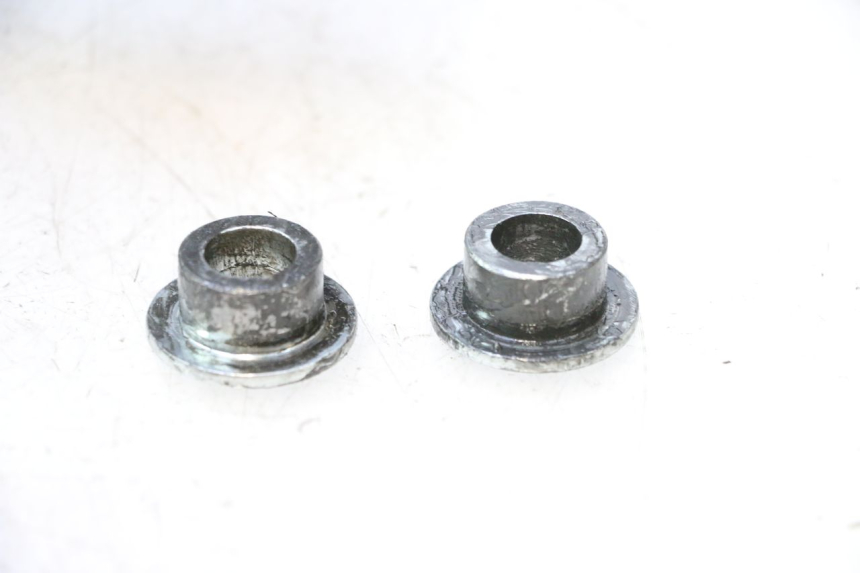 photo de SCHWINGE APOLLO RFZ 150 - Detaillierte Sichtprüfung
