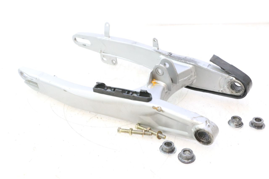 photo de SCHWINGE APOLLO RFZ 150 - Alternativer Blickwinkel