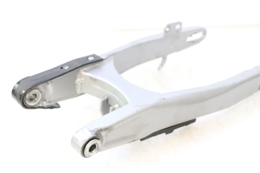 photo de SCHWINGE APOLLO RFZ 150 - Alternative Perspektive