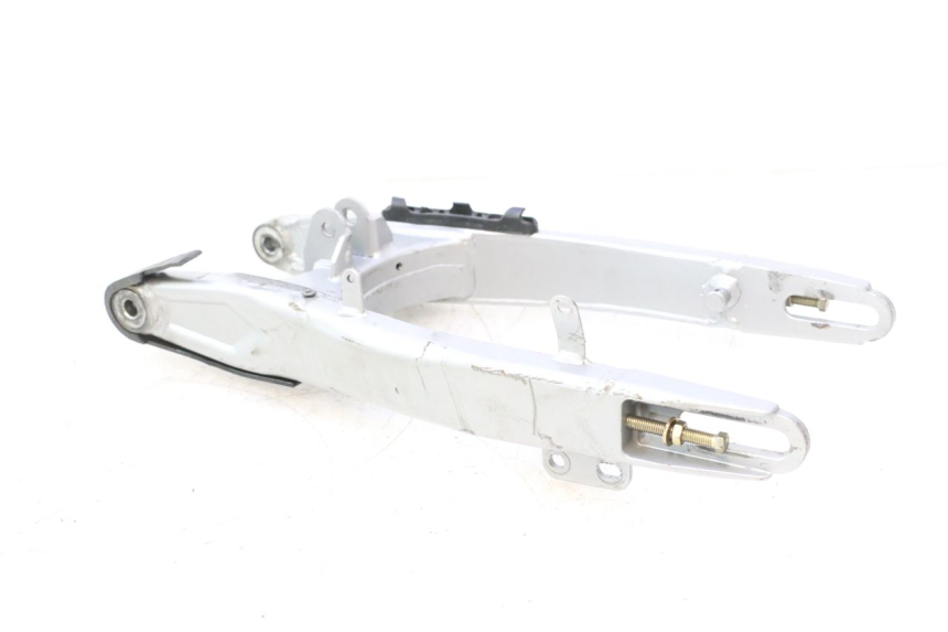 photo de SCHWINGE APOLLO RFZ 150 - Technische Nahaufnahme
