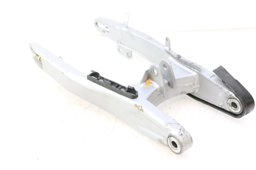 photo de SCHWINGE APOLLO RFZ 150 - Oberflächenzustand und Material