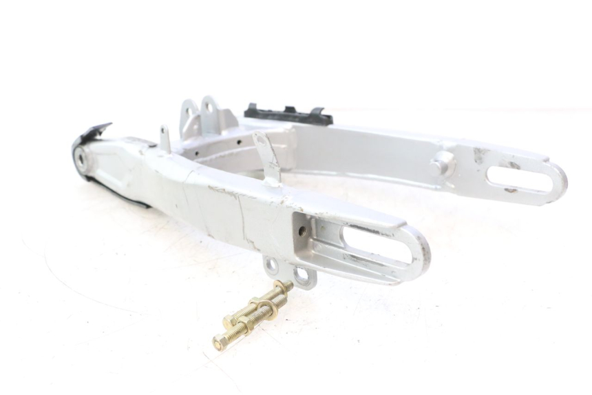 photo de SCHWINGE APOLLO RFZ 150 - Geprüftes Gebrauchtteil