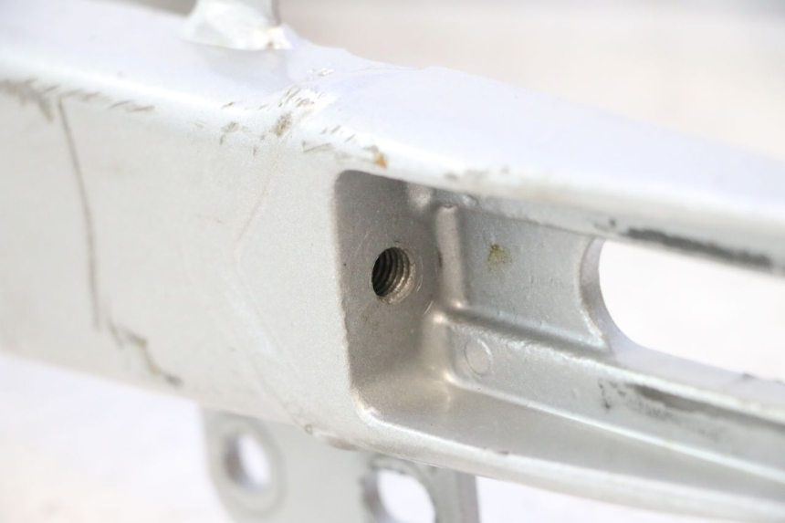 photo de SCHWINGE APOLLO RFZ 150 - Kennzeichnungen und Originalreferenzen