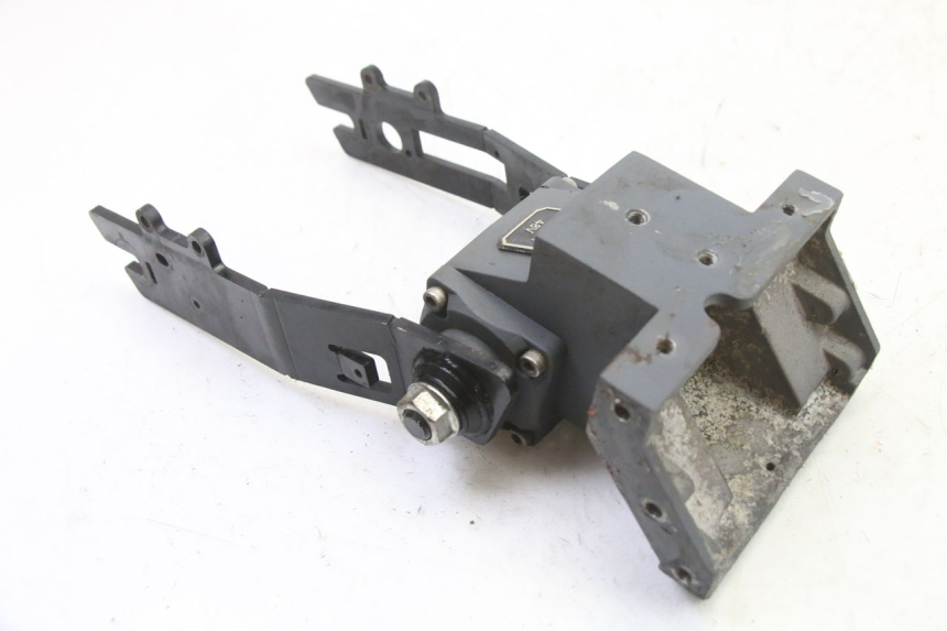 photo de SCHWINGE PUNK ELECTRIC RIDER 1 - Hauptansicht