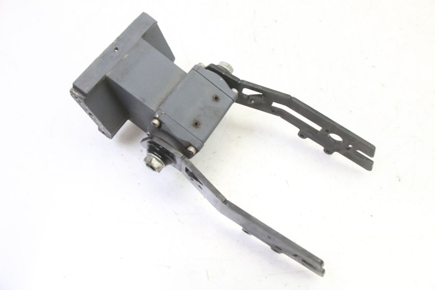 photo de SCHWINGE PUNK ELECTRIC RIDER 1 - Alternative Perspektive