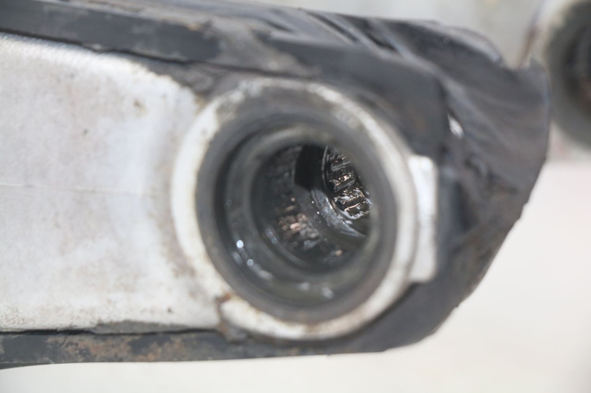 photo de SCHWINGE SUZUKI RM-Z RMZ 250 (2010 - 2016) - Detailansicht des Bauteils