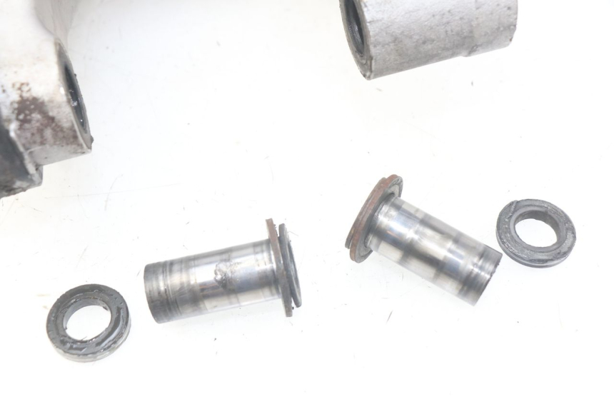 photo de SCHWINGE SUZUKI RM-Z RMZ 250 (2010 - 2016) - Alternative Perspektive