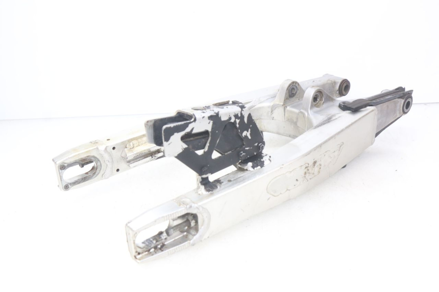 photo de SCHWINGE SUZUKI RM-Z RMZ 250 (2010 - 2016) - Technische Nahaufnahme