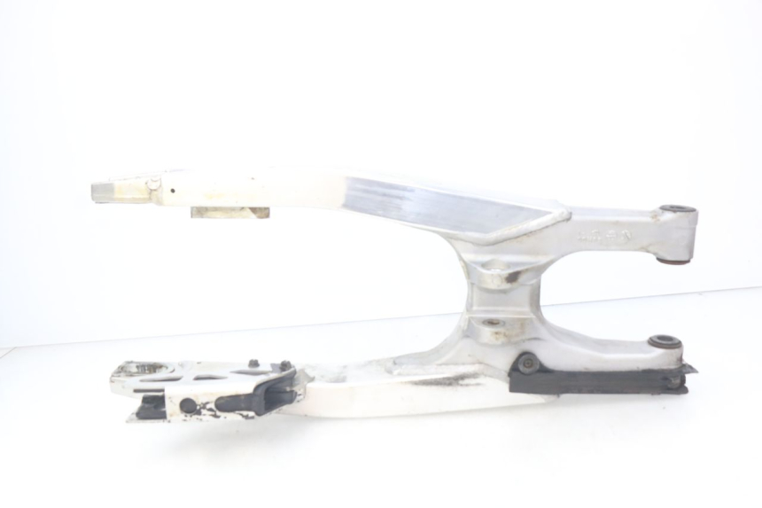 photo de SCHWINGE SUZUKI RM-Z RMZ 250 (2010 - 2016) - Gesamtansicht des Produkts