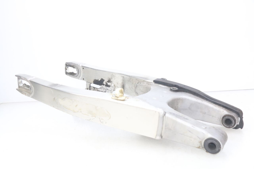 photo de SCHWINGE SUZUKI RM-Z RMZ 250 (2010 - 2016) - Details der Befestigungspunkte