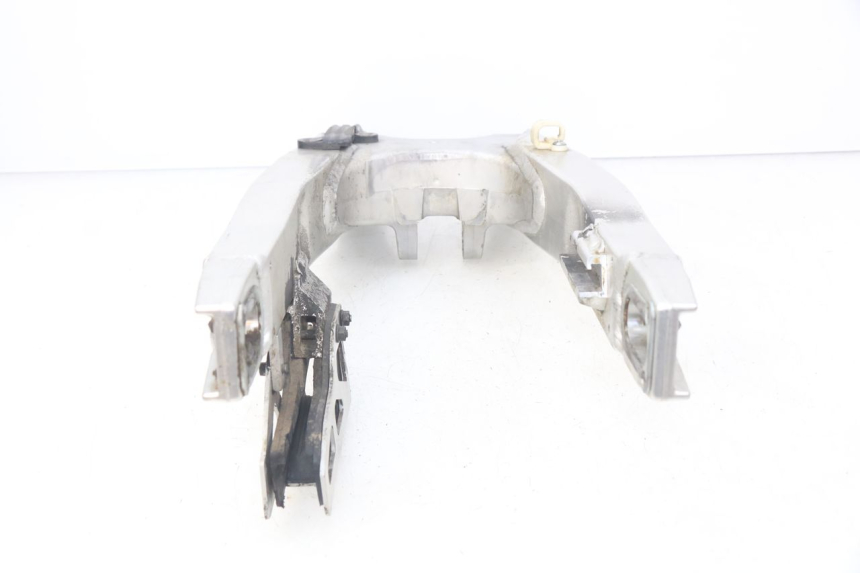 photo de SCHWINGE SUZUKI RM-Z RMZ 250 (2010 - 2016) - Oberflächenzustand und Material