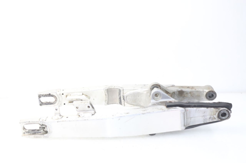 photo de SCHWINGE SUZUKI RMZ RM-Z 450 (2008 - 2011) - Hauptansicht