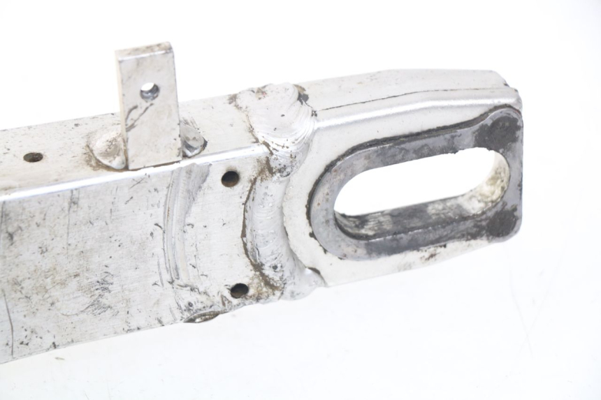 photo de SCHWINGE SUZUKI RMZ RM-Z 450 (2008 - 2011) - Detailansicht des Bauteils