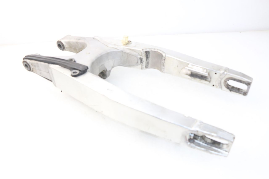 photo de SCHWINGE SUZUKI RMZ RM-Z 450 (2008 - 2011) - Zoom auf Gebrauchszustand