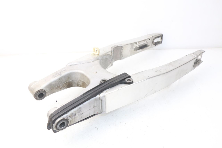 photo de SCHWINGE SUZUKI RMZ RM-Z 450 (2008 - 2011) - Alternative Perspektive