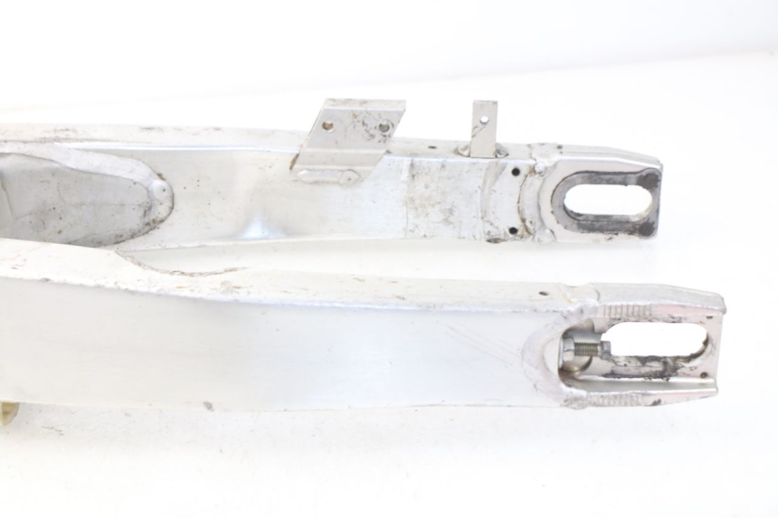 photo de SCHWINGE SUZUKI RMZ RM-Z 450 (2008 - 2011) - Technische Nahaufnahme