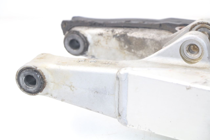 photo de SCHWINGE SUZUKI RMZ RM-Z 450 (2008 - 2011) - Gesamtansicht des Produkts