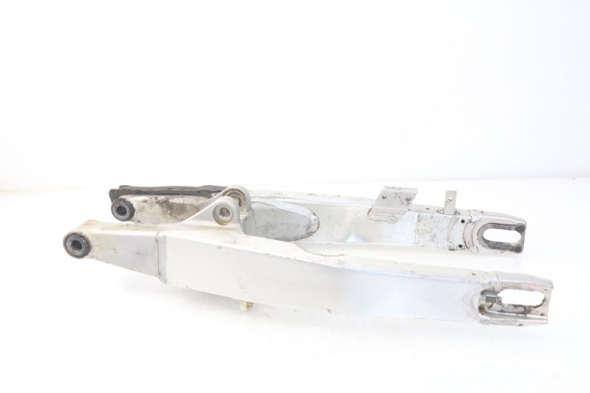 photo de SCHWINGE SUZUKI RMZ RM-Z 450 (2008 - 2011) - Details der Befestigungspunkte